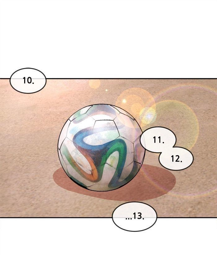 Change (Jinyuan) Chapter 10 - 8