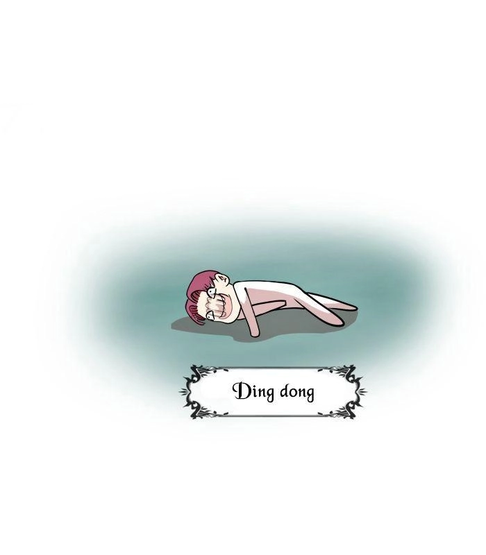 Change (Jinyuan) Chapter 10 - 12