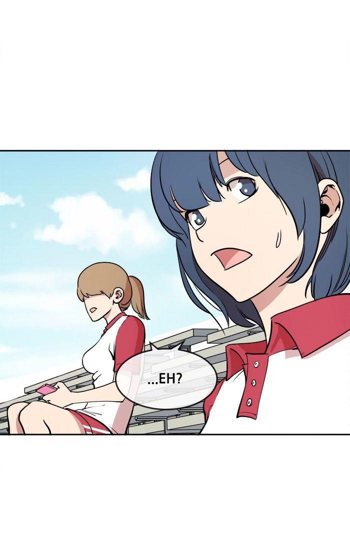 Change (Jinyuan) Chapter 10 - 17