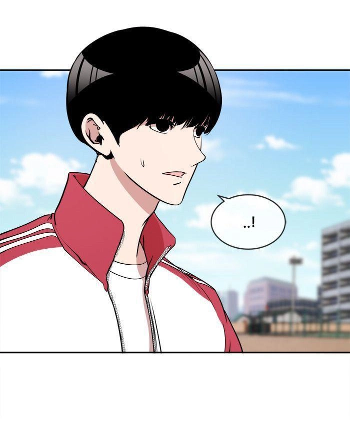 Change (Jinyuan) Chapter 10 - 18