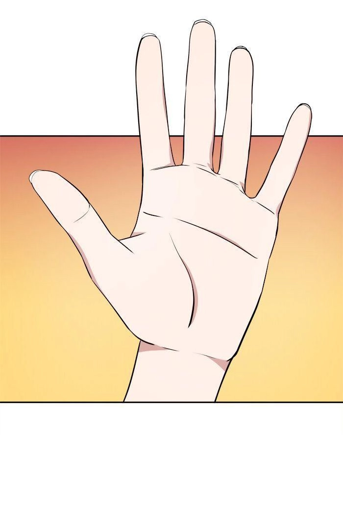 Change (Jinyuan) Chapter 10 - 19