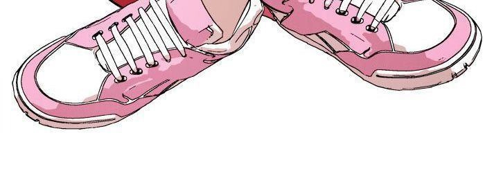 Change (Jinyuan) Chapter 10 - 21