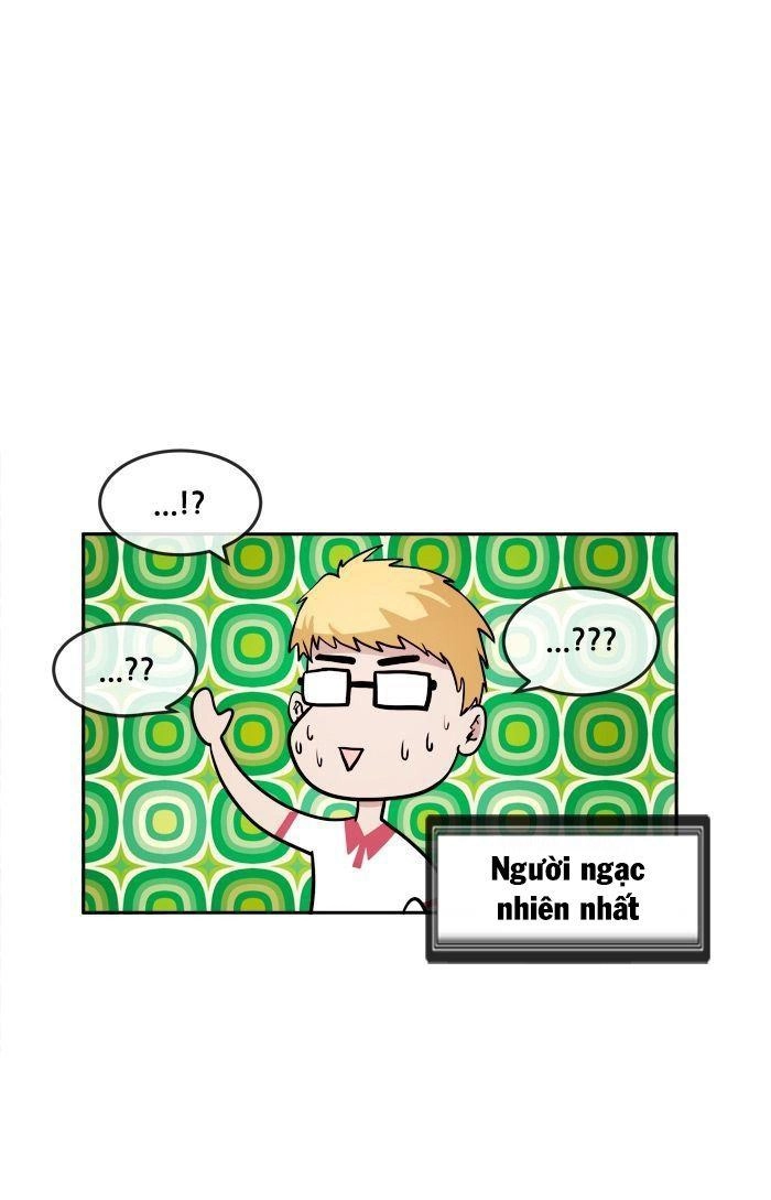 Change (Jinyuan) Chapter 10 - 22