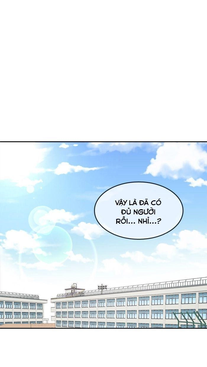 Change (Jinyuan) Chapter 10 - 23