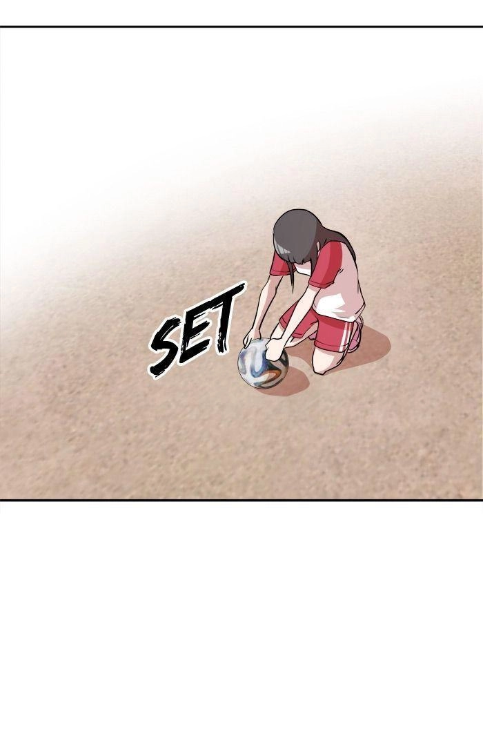 Change (Jinyuan) Chapter 10 - 28