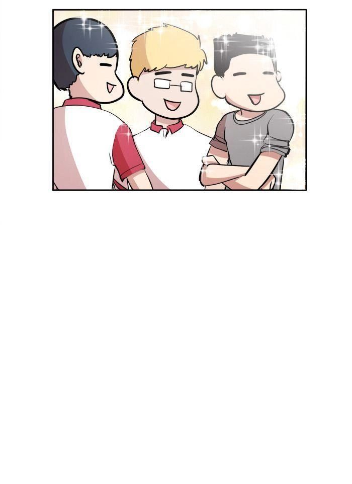 Change (Jinyuan) Chapter 10 - 31