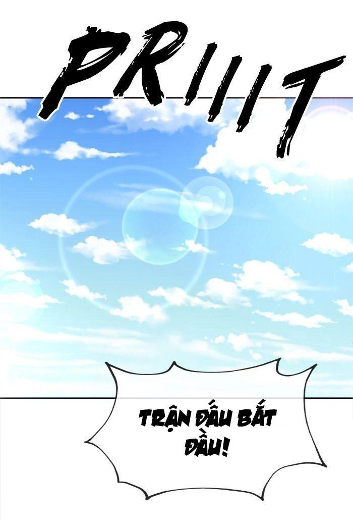 Change (Jinyuan) Chapter 10 - 32