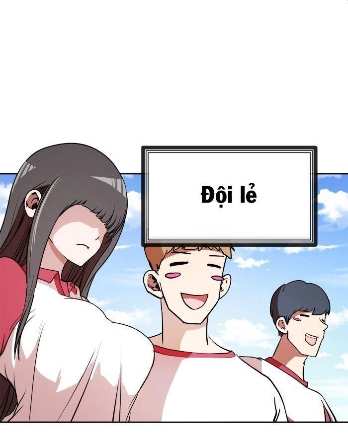 Change (Jinyuan) Chapter 10 - 33