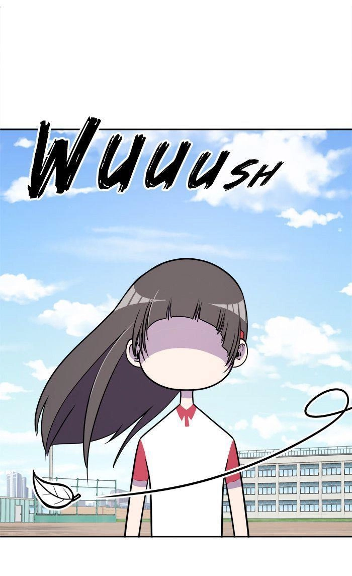 Change (Jinyuan) Chapter 10 - 35