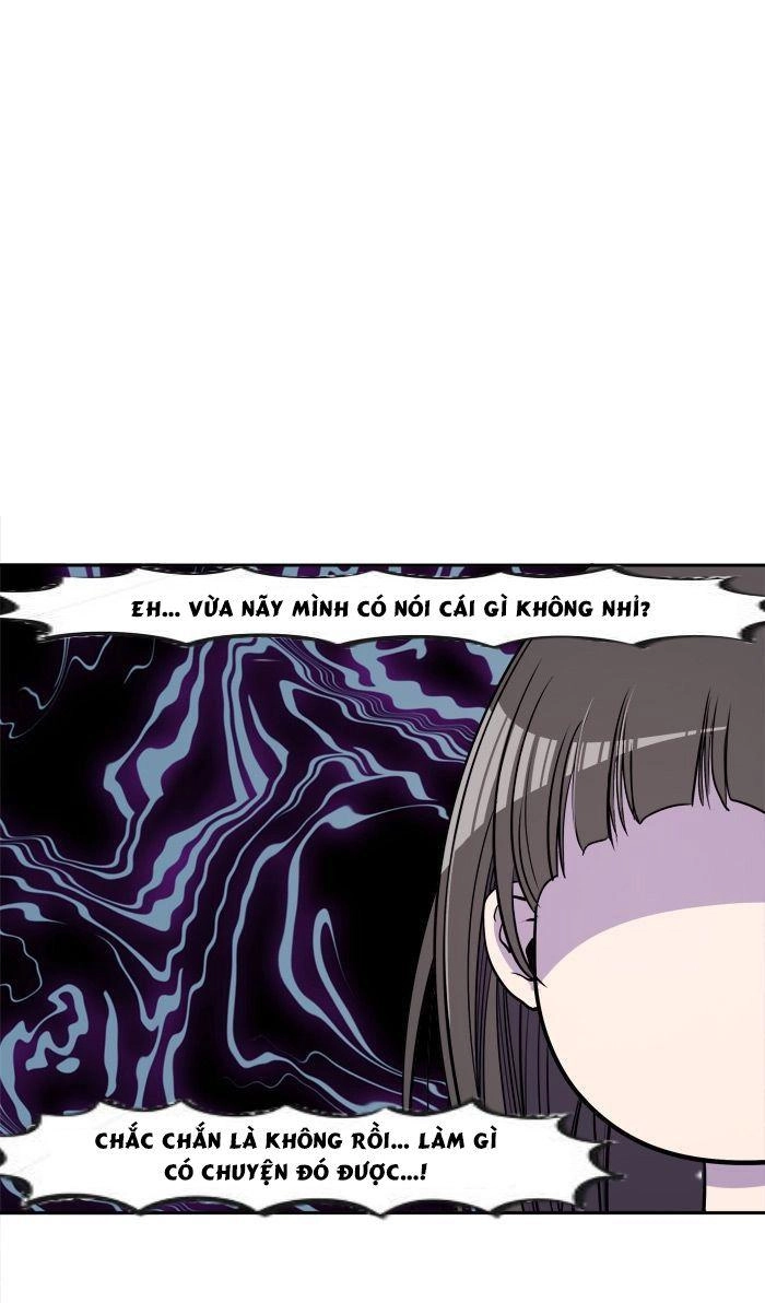 Change (Jinyuan) Chapter 10 - 36