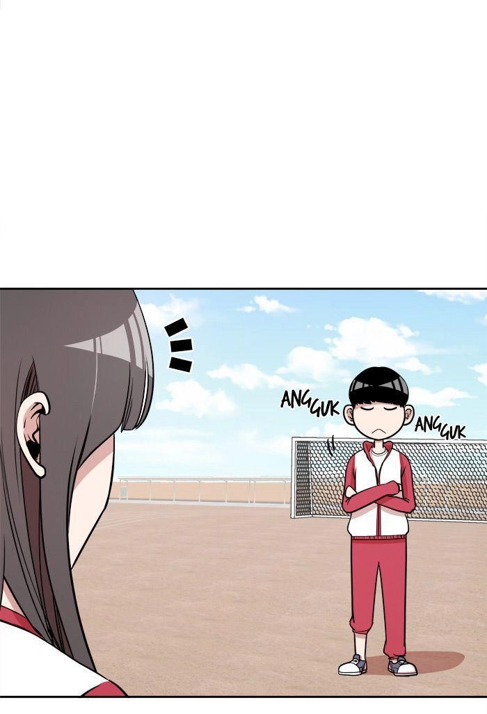 Change (Jinyuan) Chapter 10 - 37