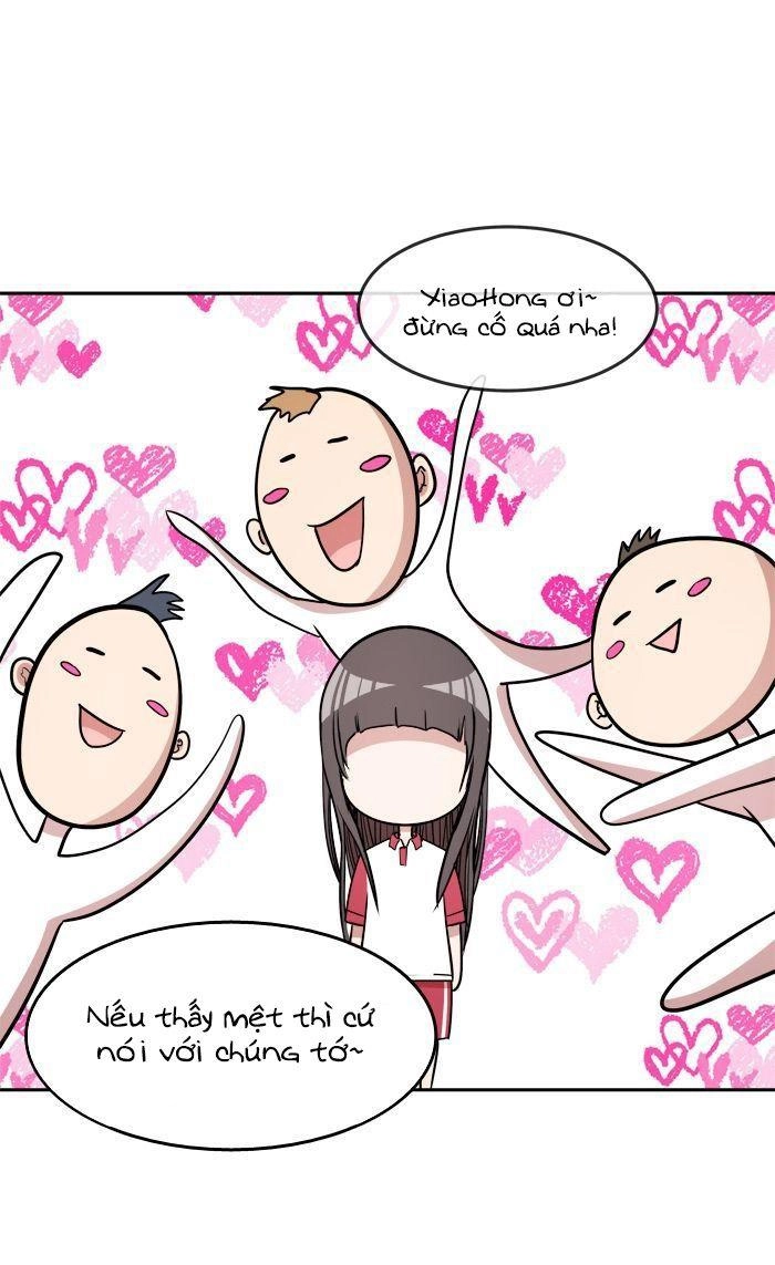 Change (Jinyuan) Chapter 10 - 41