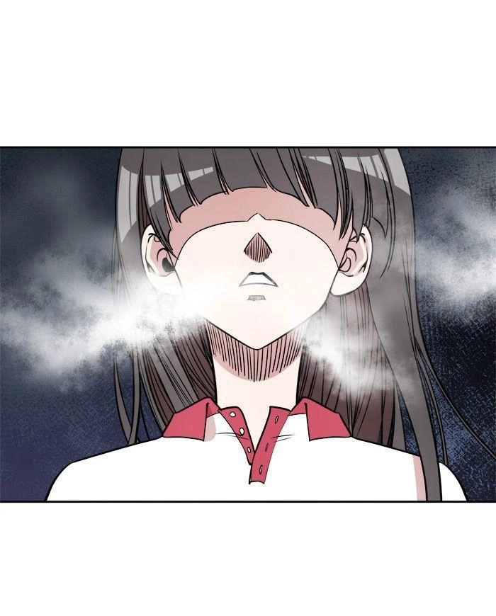 Change (Jinyuan) Chapter 10 - 43