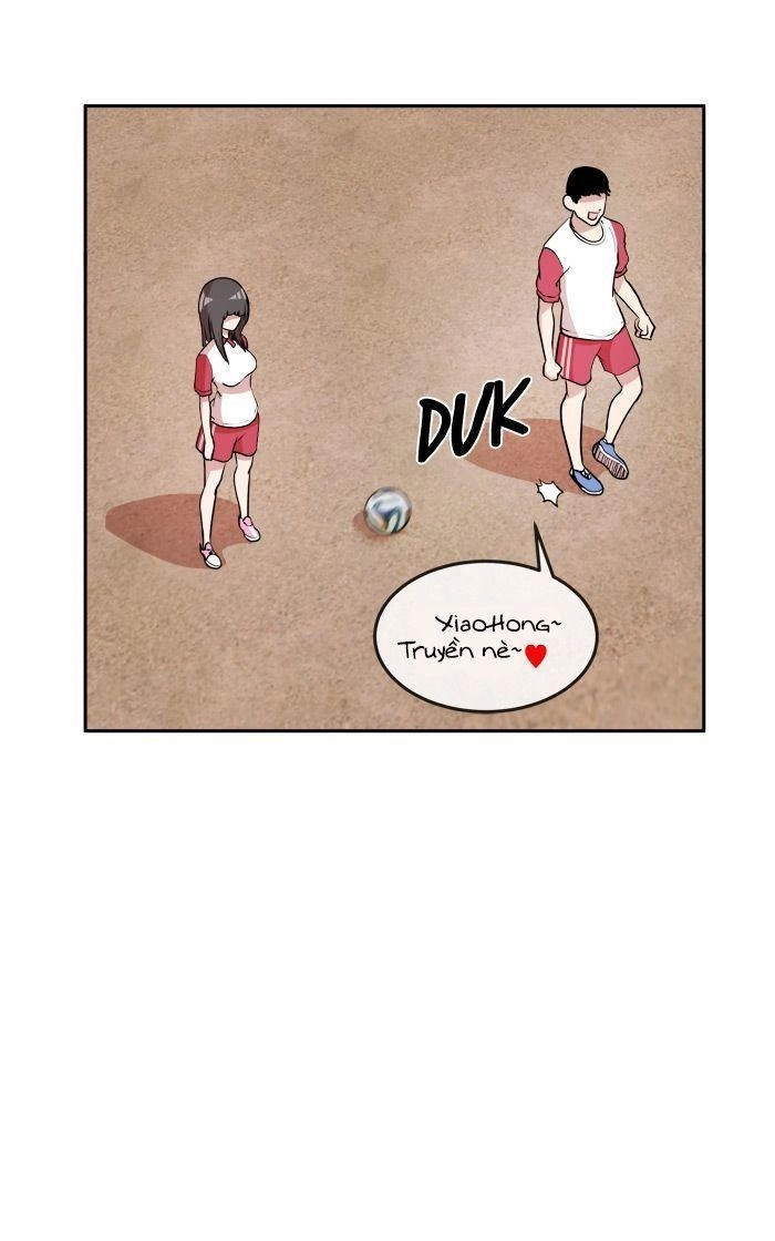 Change (Jinyuan) Chapter 10 - 44