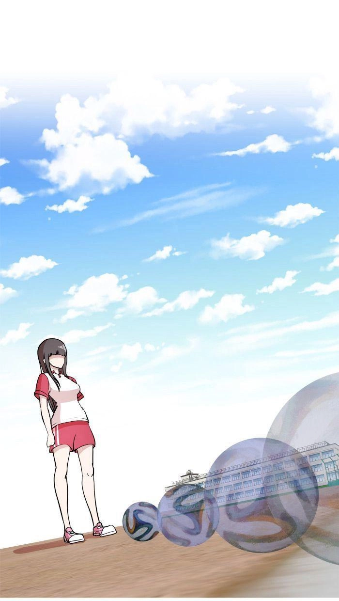 Change (Jinyuan) Chapter 10 - 45