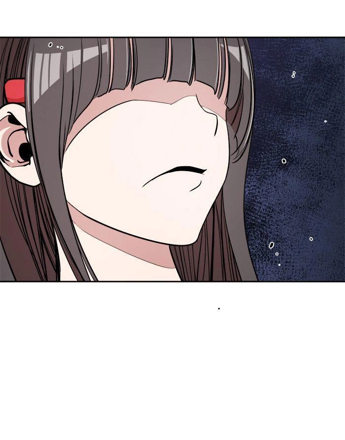 Change (Jinyuan) Chapter 10 - 46