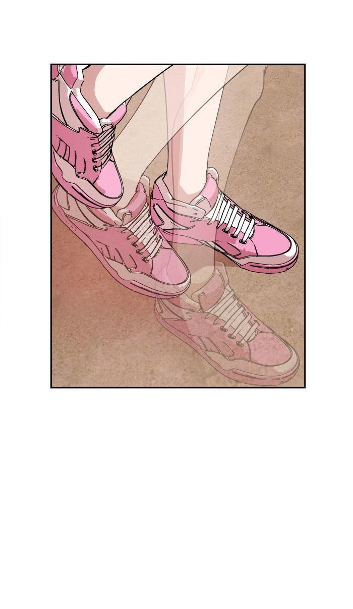 Change (Jinyuan) Chapter 10 - 47