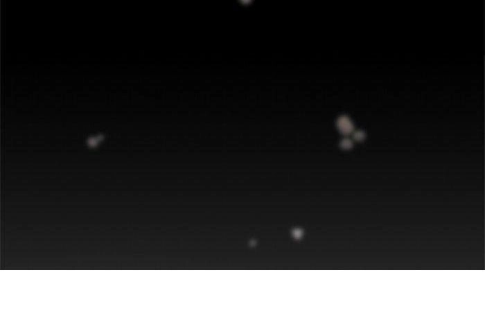 Change (Jinyuan) Chapter 10 - 49