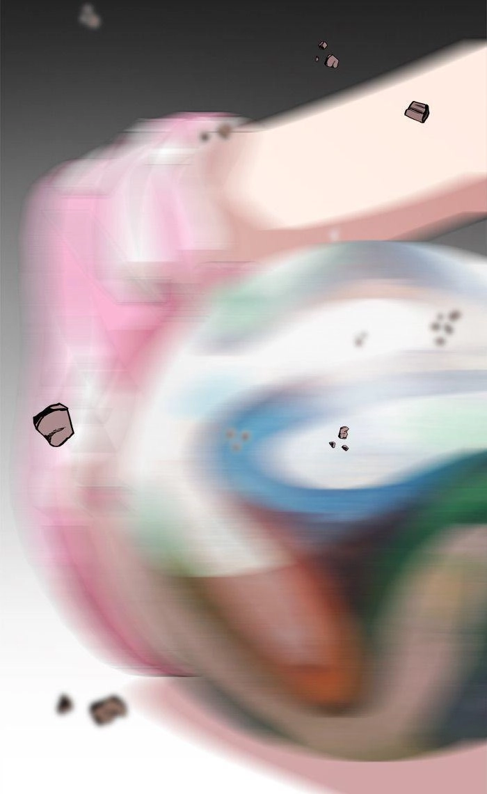 Change (Jinyuan) Chapter 10 - 50