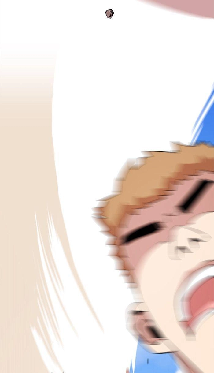 Change (Jinyuan) Chapter 10 - 51