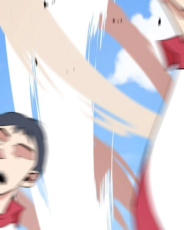 Change (Jinyuan) Chapter 10 - 52