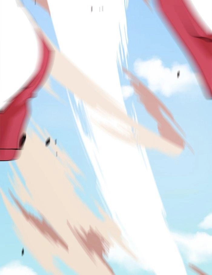 Change (Jinyuan) Chapter 10 - 53