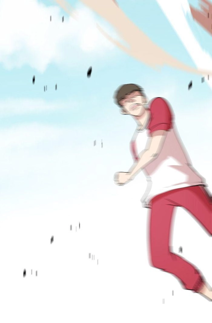 Change (Jinyuan) Chapter 10 - 54