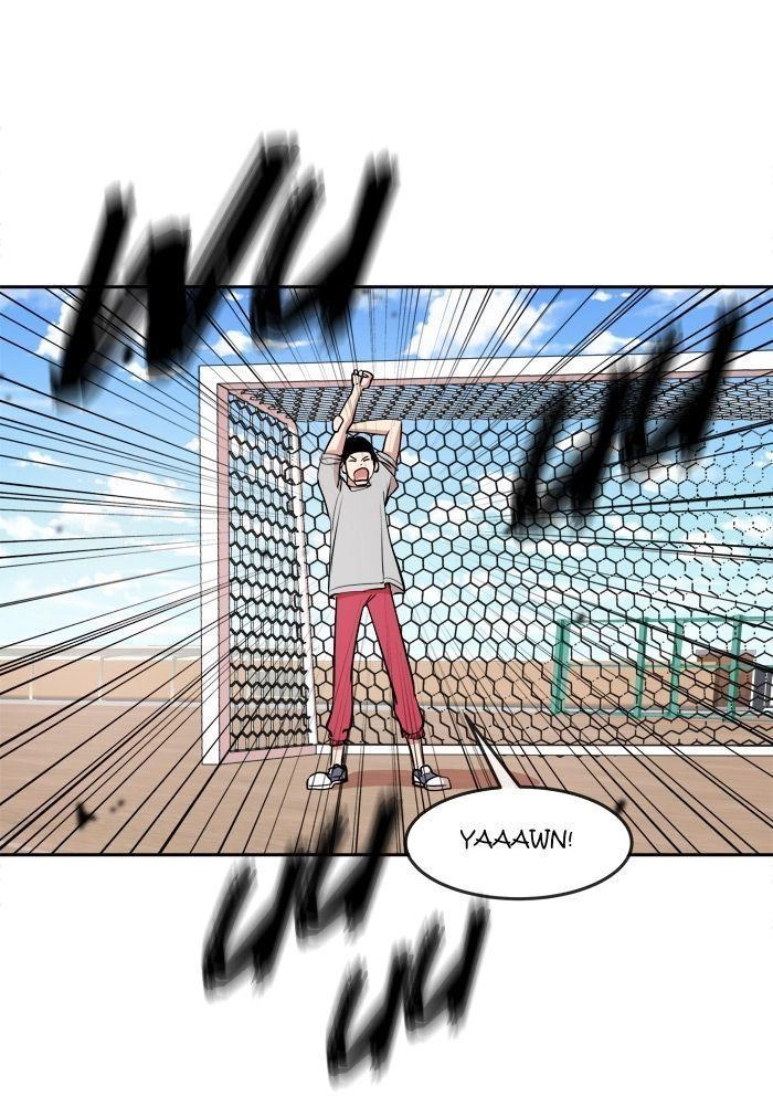 Change (Jinyuan) Chapter 10 - 55