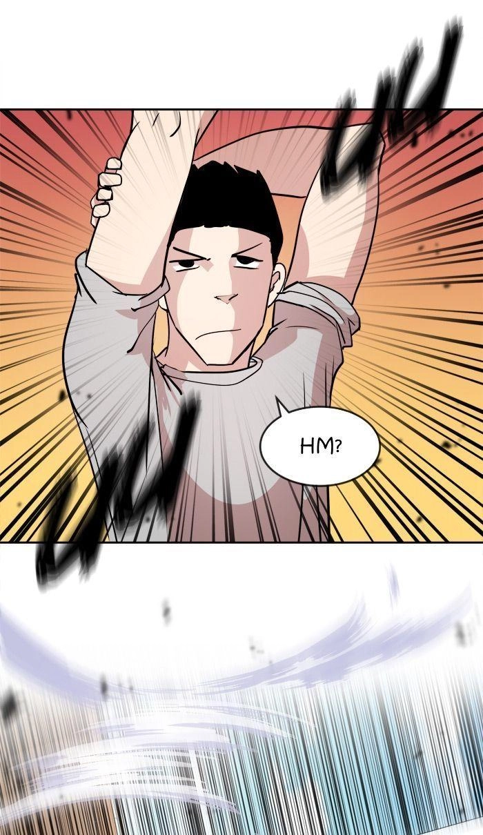 Change (Jinyuan) Chapter 10 - 56