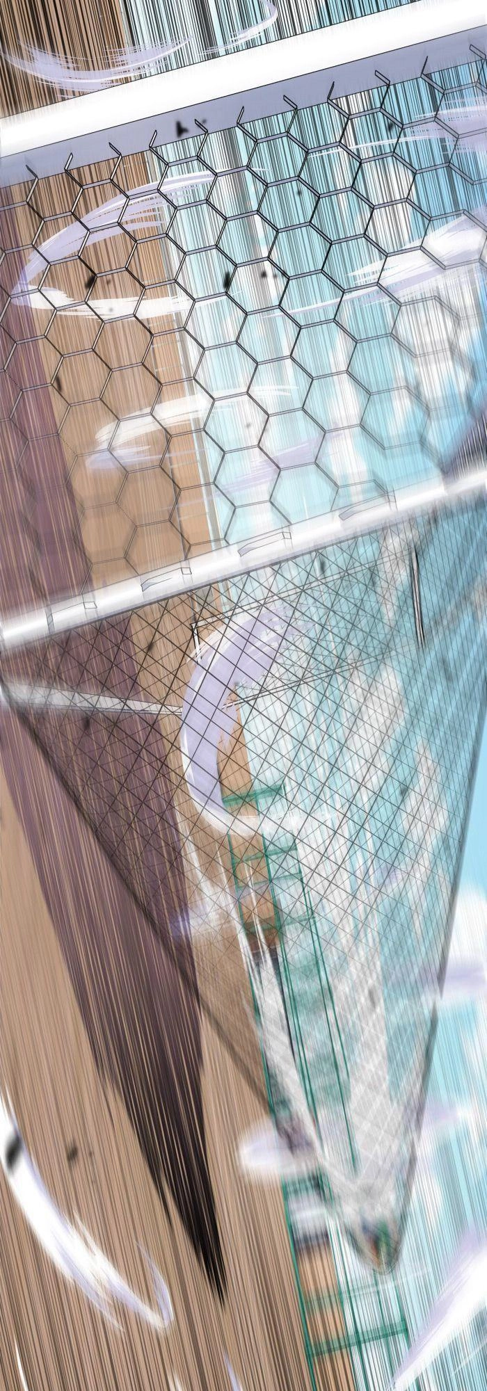 Change (Jinyuan) Chapter 10 - 57