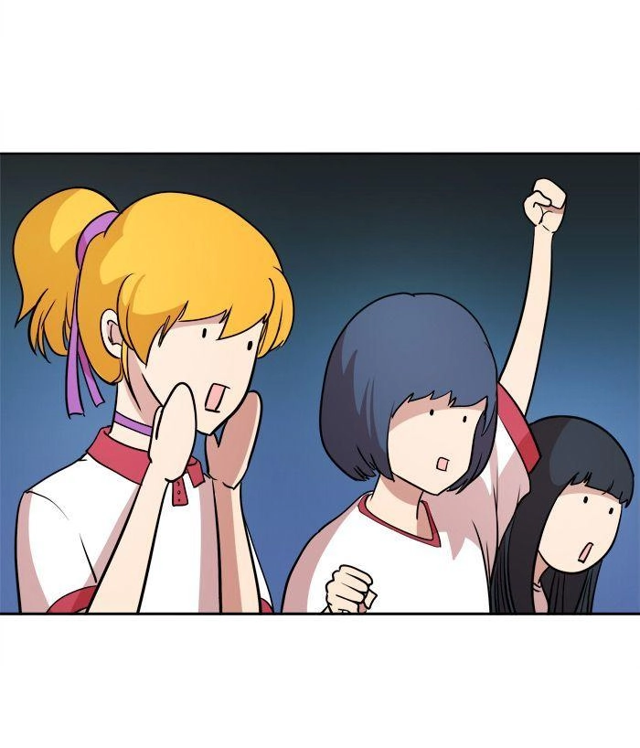 Change (Jinyuan) Chapter 10 - 60