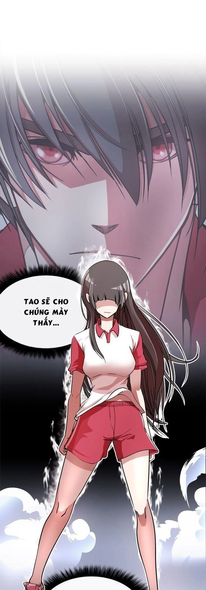 Change (Jinyuan) Chapter 10 - 64