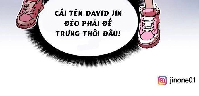 Change (Jinyuan) Chapter 10 - 65