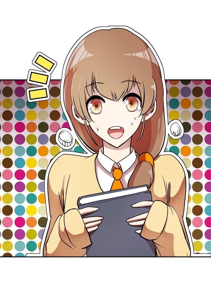 Change (Jinyuan) Chapter 11 - 13