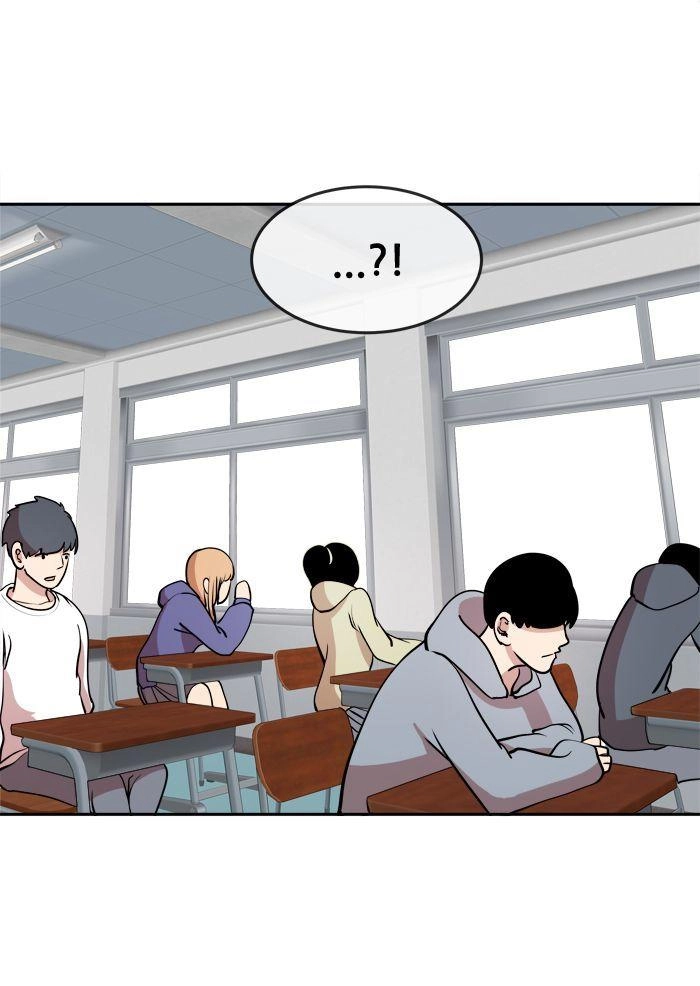 Change (Jinyuan) Chapter 11 - 14