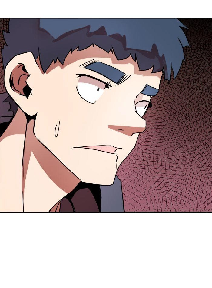 Change (Jinyuan) Chapter 11 - 17