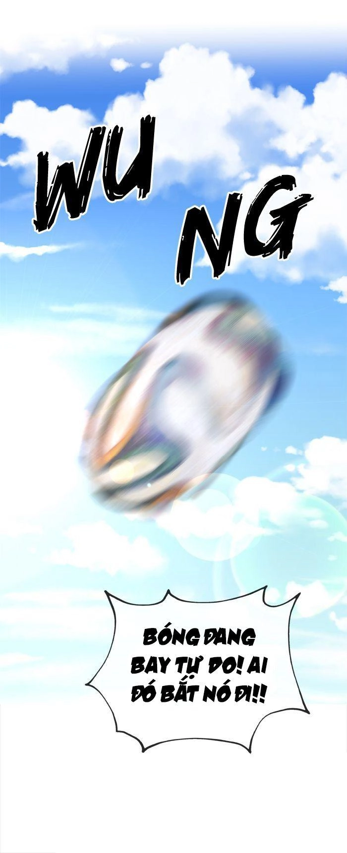 Change (Jinyuan) Chapter 11 - 18