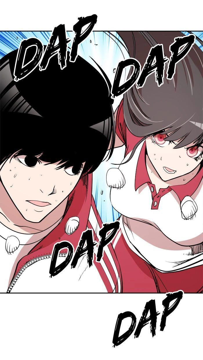 Change (Jinyuan) Chapter 11 - 36