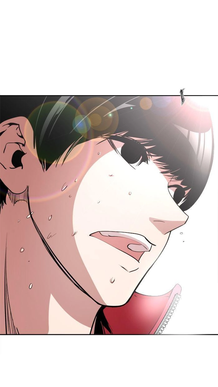 Change (Jinyuan) Chapter 11 - 41