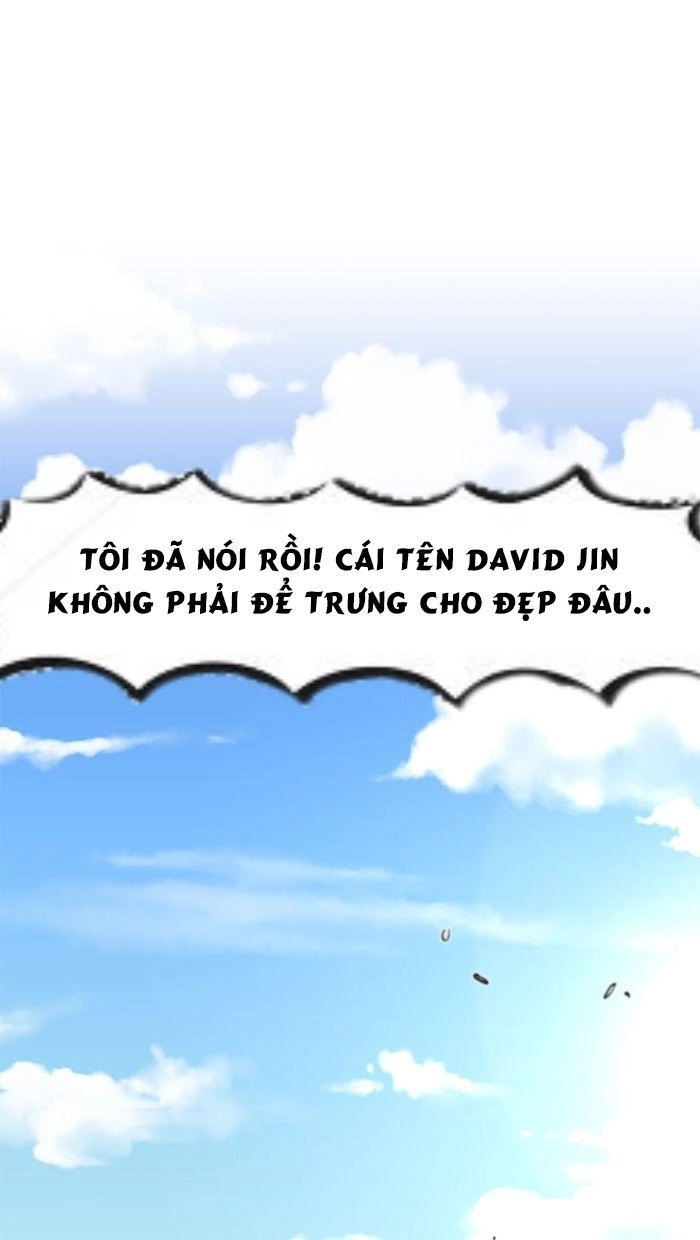 Change (Jinyuan) Chapter 11 - 42