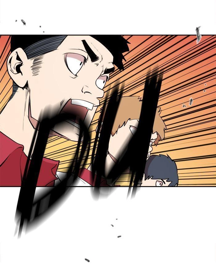 Change (Jinyuan) Chapter 11 - 44