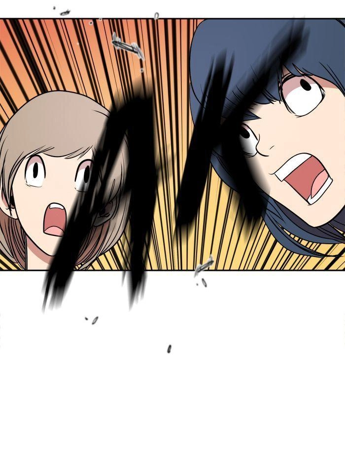 Change (Jinyuan) Chapter 11 - 45