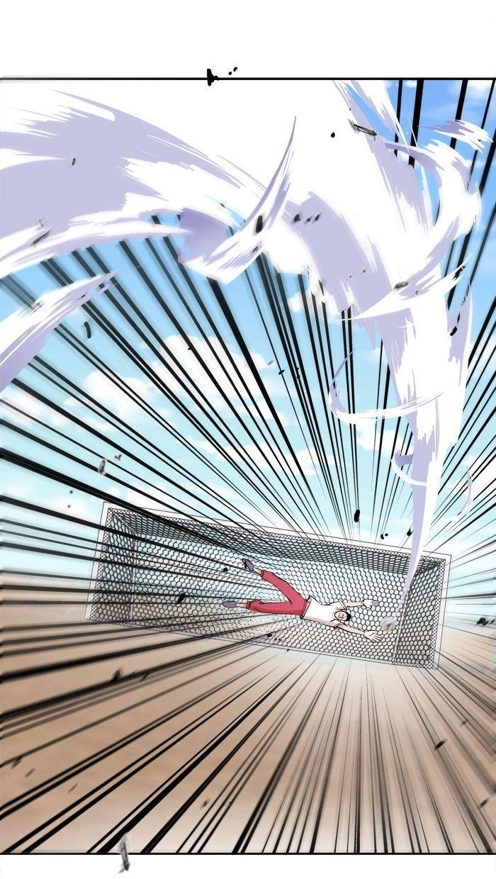 Change (Jinyuan) Chapter 11 - 46