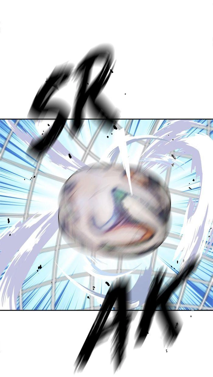 Change (Jinyuan) Chapter 11 - 47