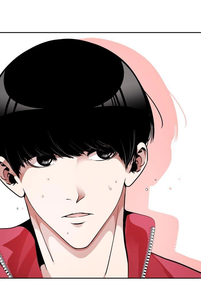 Change (Jinyuan) Chapter 11 - 49