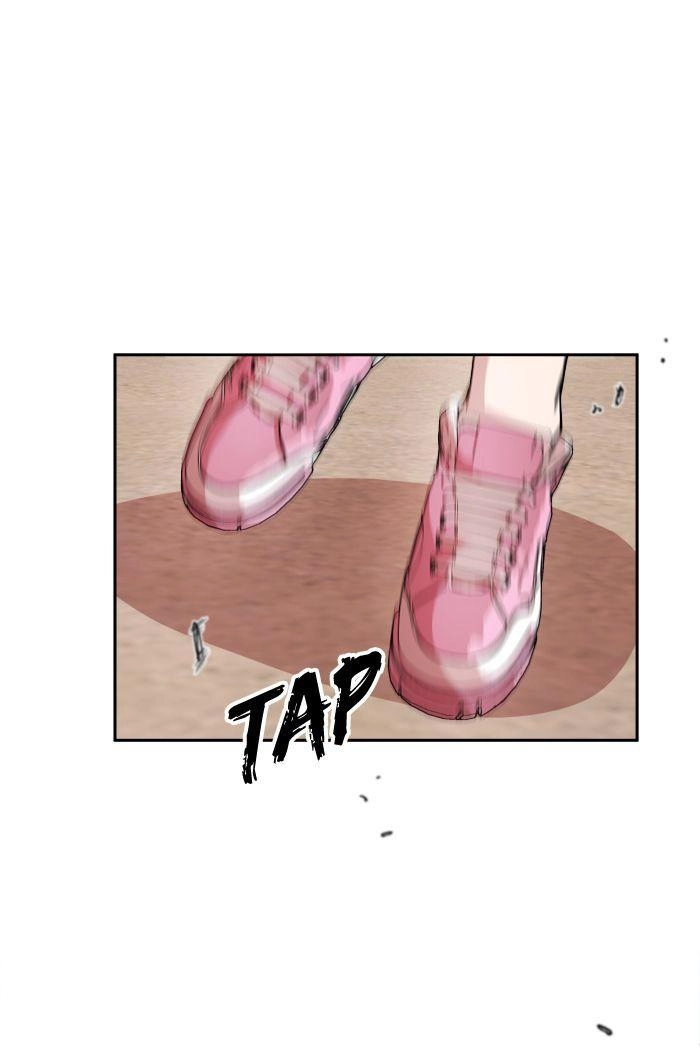 Change (Jinyuan) Chapter 11 - 50