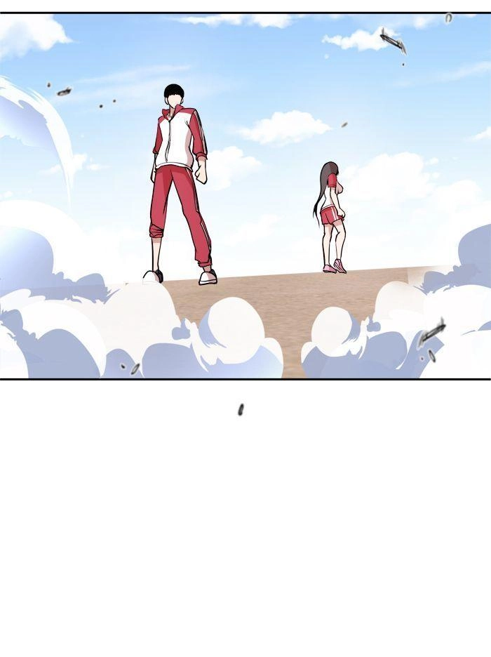 Change (Jinyuan) Chapter 11 - 51