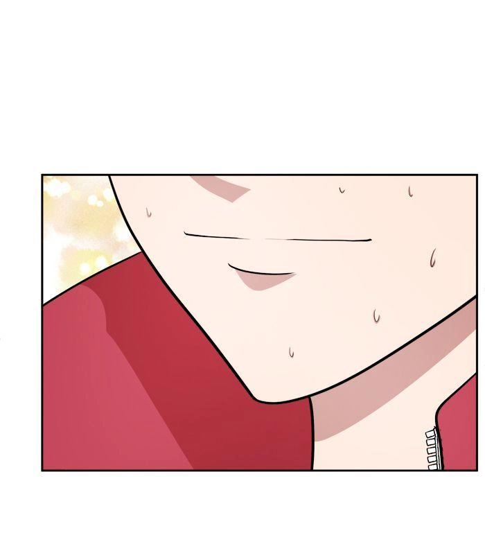 Change (Jinyuan) Chapter 11 - 54