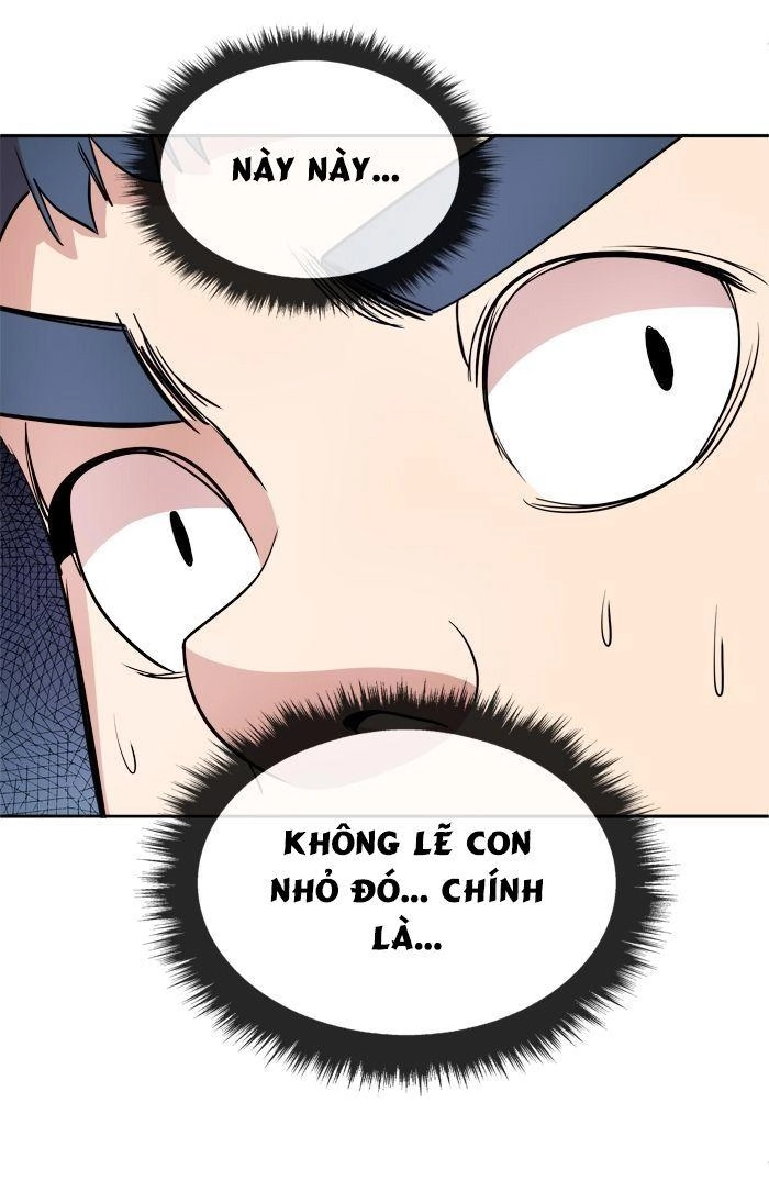 Change (Jinyuan) Chapter 11 - 57