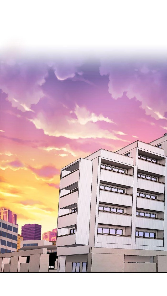 Change (Jinyuan) Chapter 12 - 1